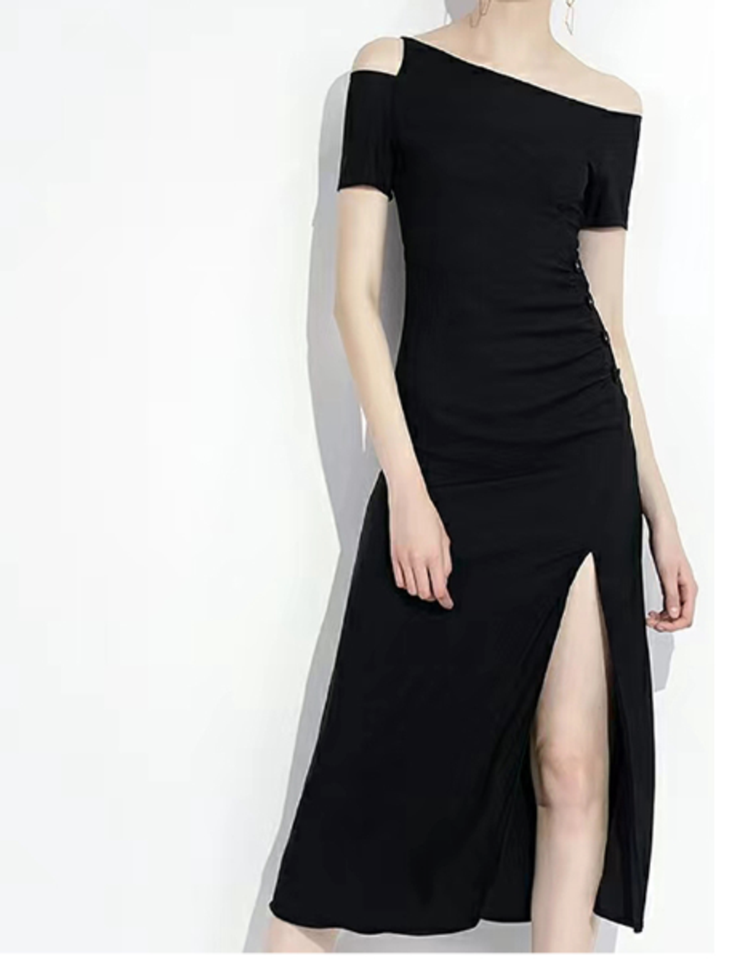 1 2022-12-15 at 8.01.08 PM