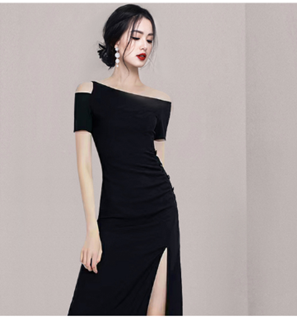 1 2022-12-15 at 8.01.13 PM