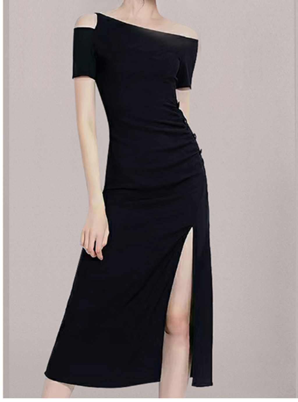 1 2022-12-15 at 8.01.16 PM