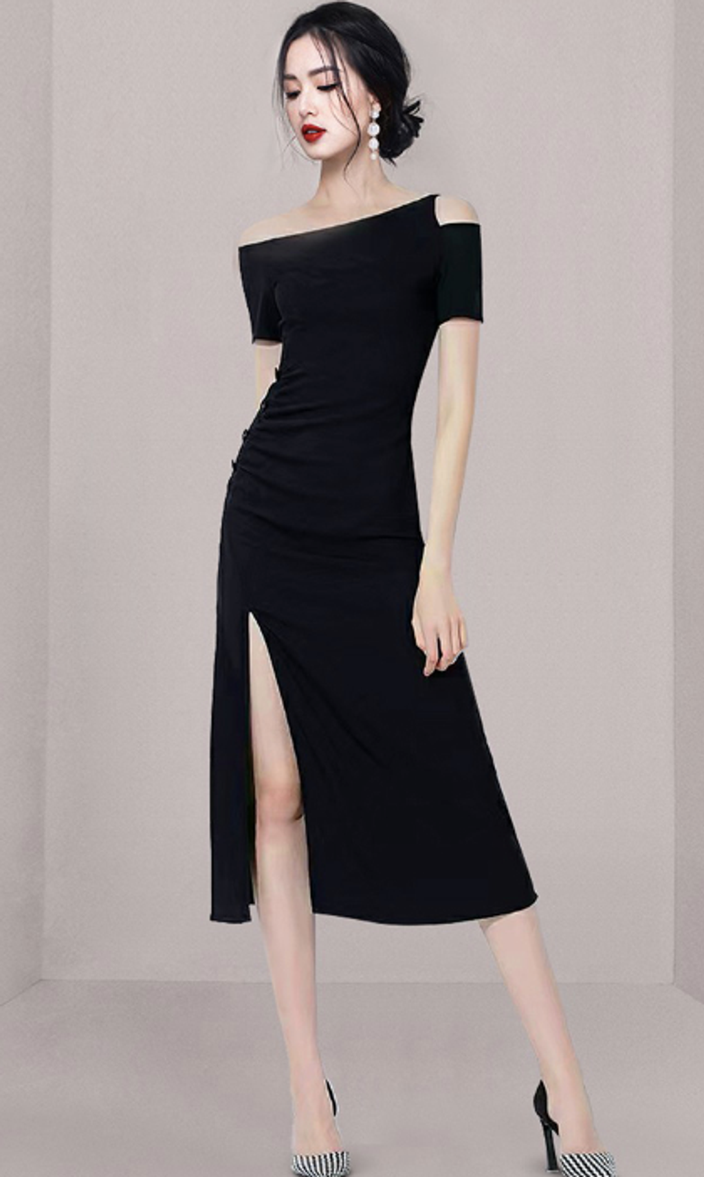 1 2022-12-15 at 8.01.04 PM