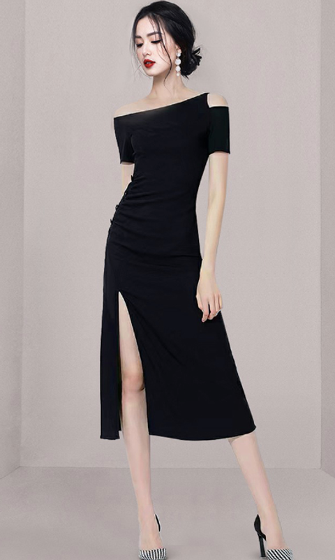 1 2022-12-15 at 8.01.04 PM