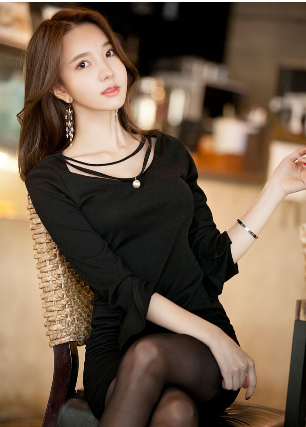 1670740695342_929460