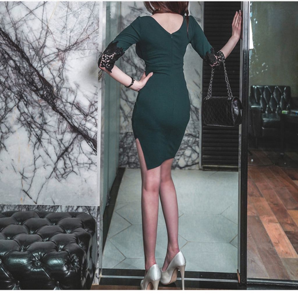 1670828346209_402889