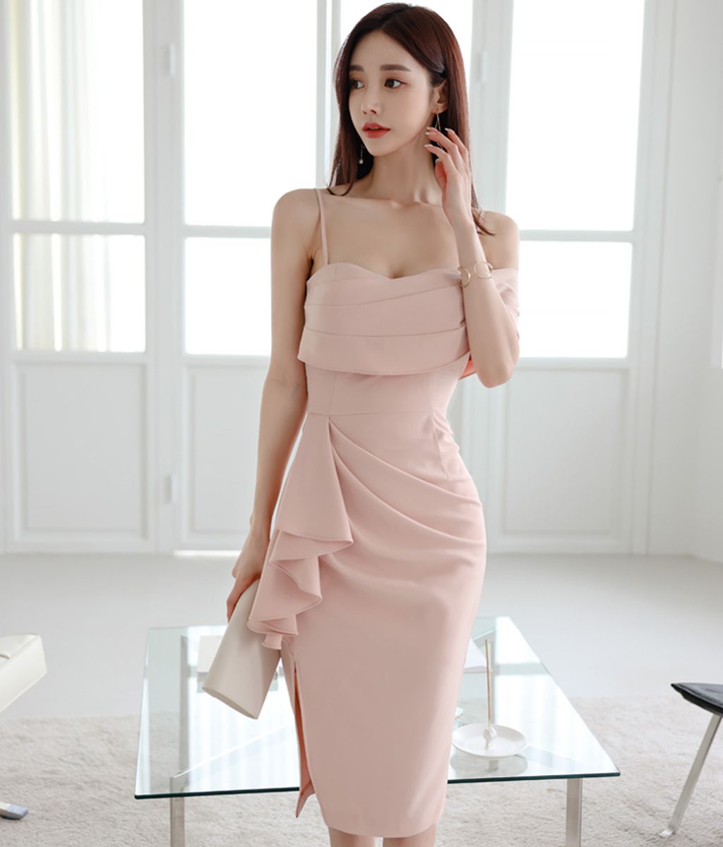 1670828913610_952630