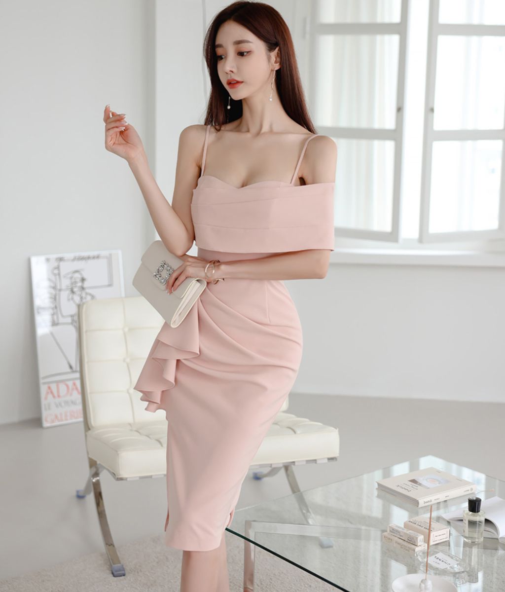 1670828930753_950675