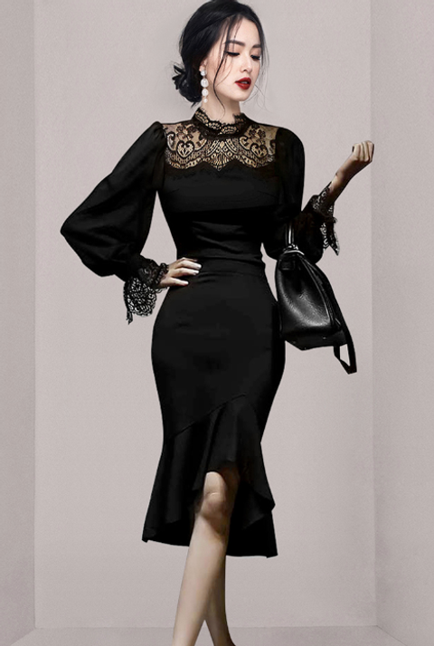 1 2022-12-15 at 10.24.29 PM