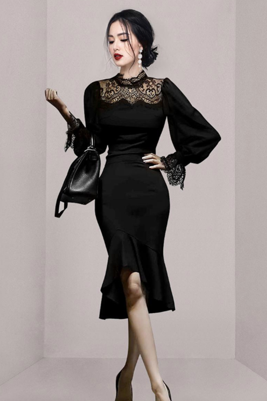 1 2022-12-15 at 10.25.06 PM