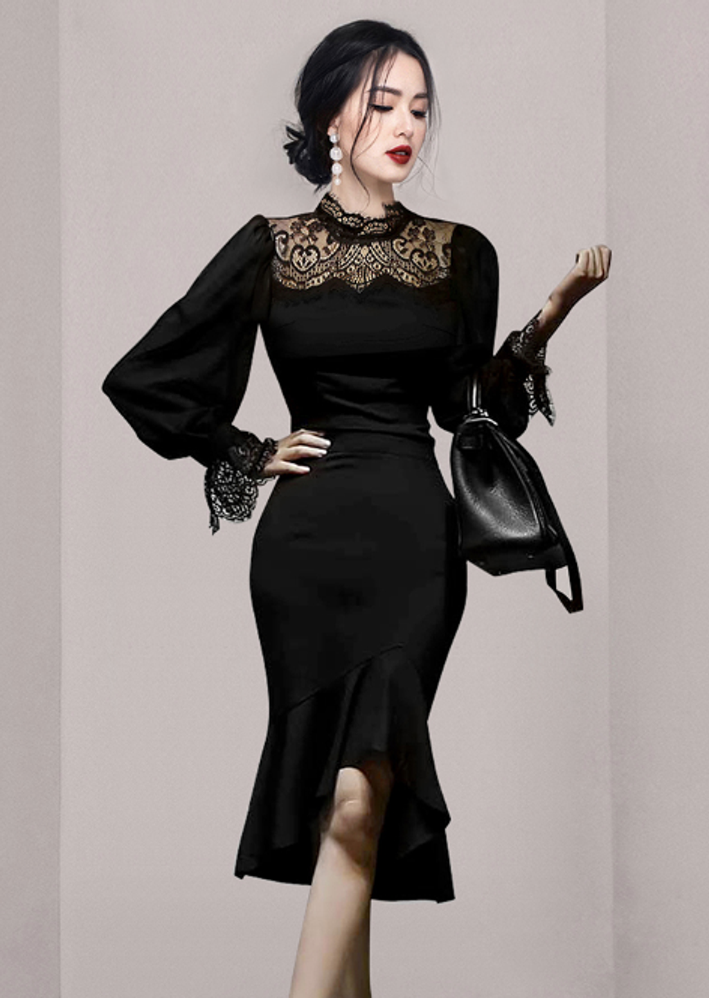 1 2022-12-15 at 10.25.16 PM