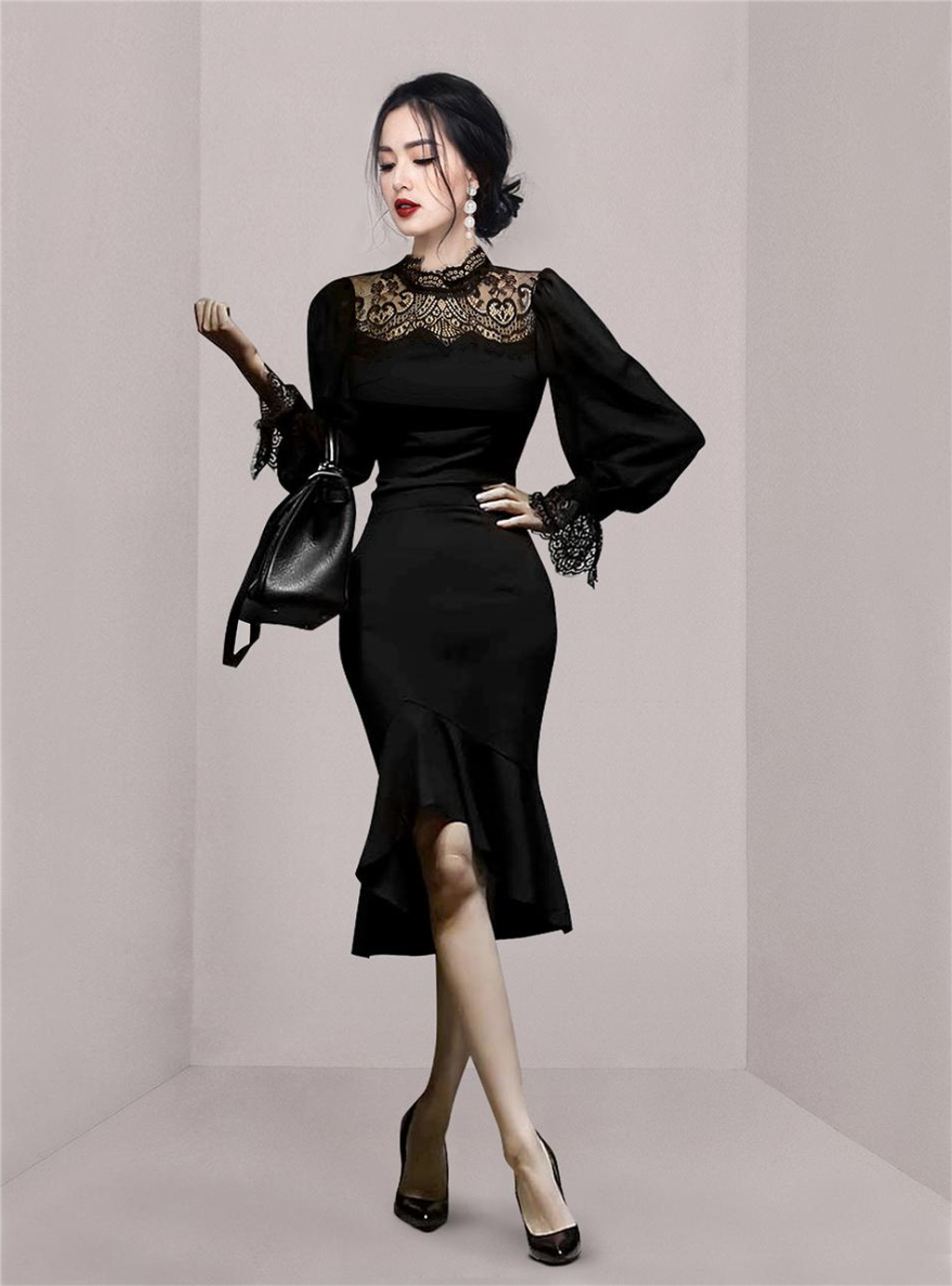 1670479598180_202740