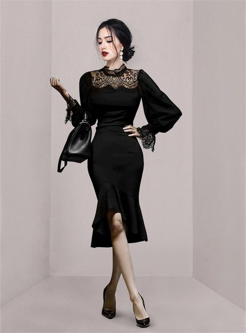 1670479598180_202740