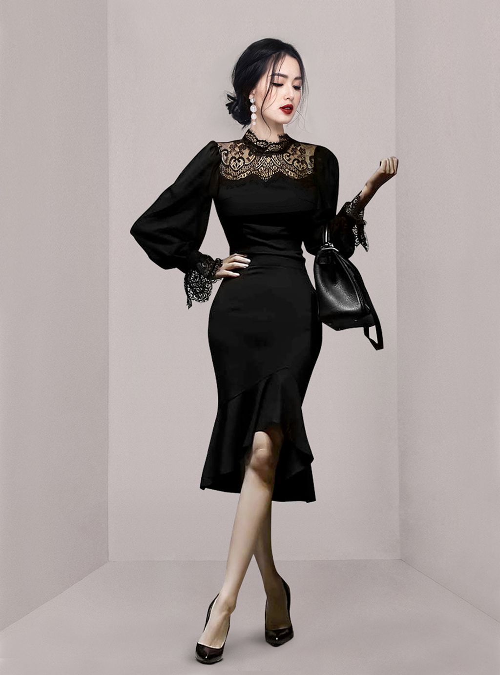 1670479603804_123777