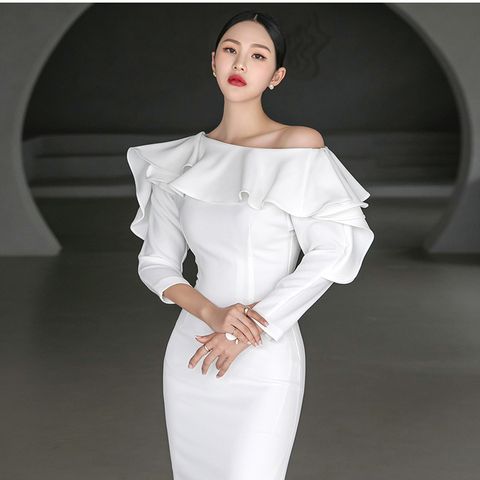 1670462325101_952651