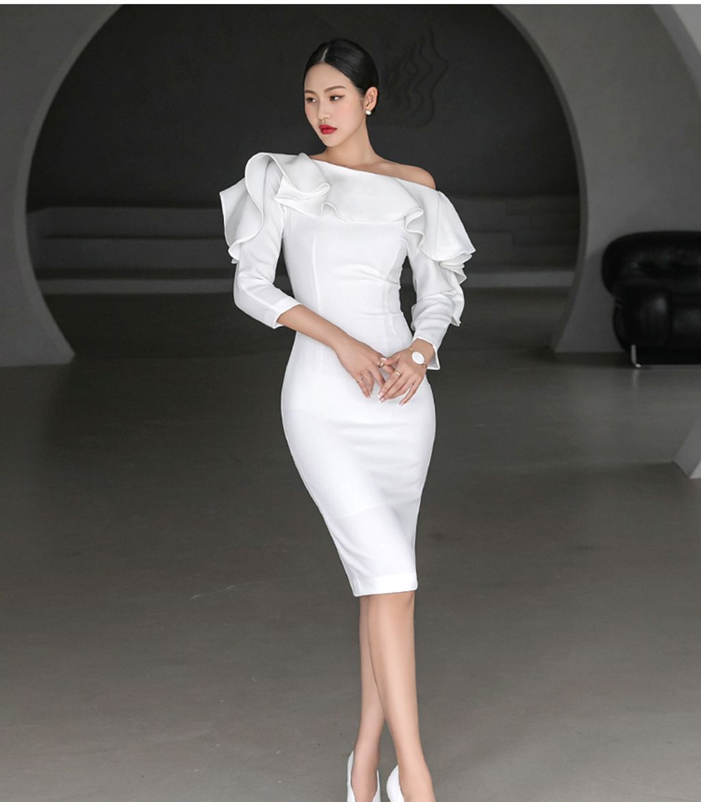 1670462327063_310721