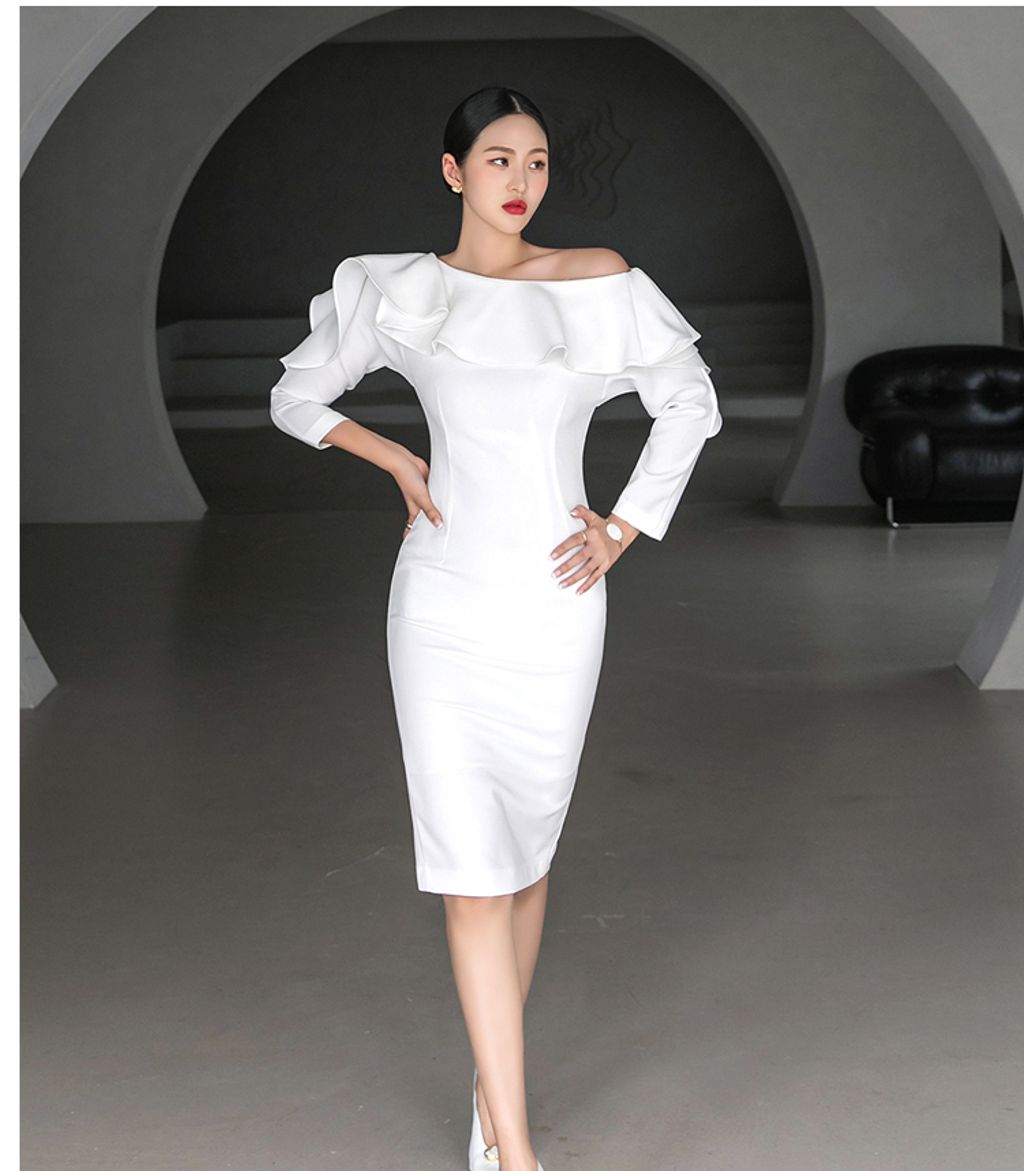 1670462328027_717420