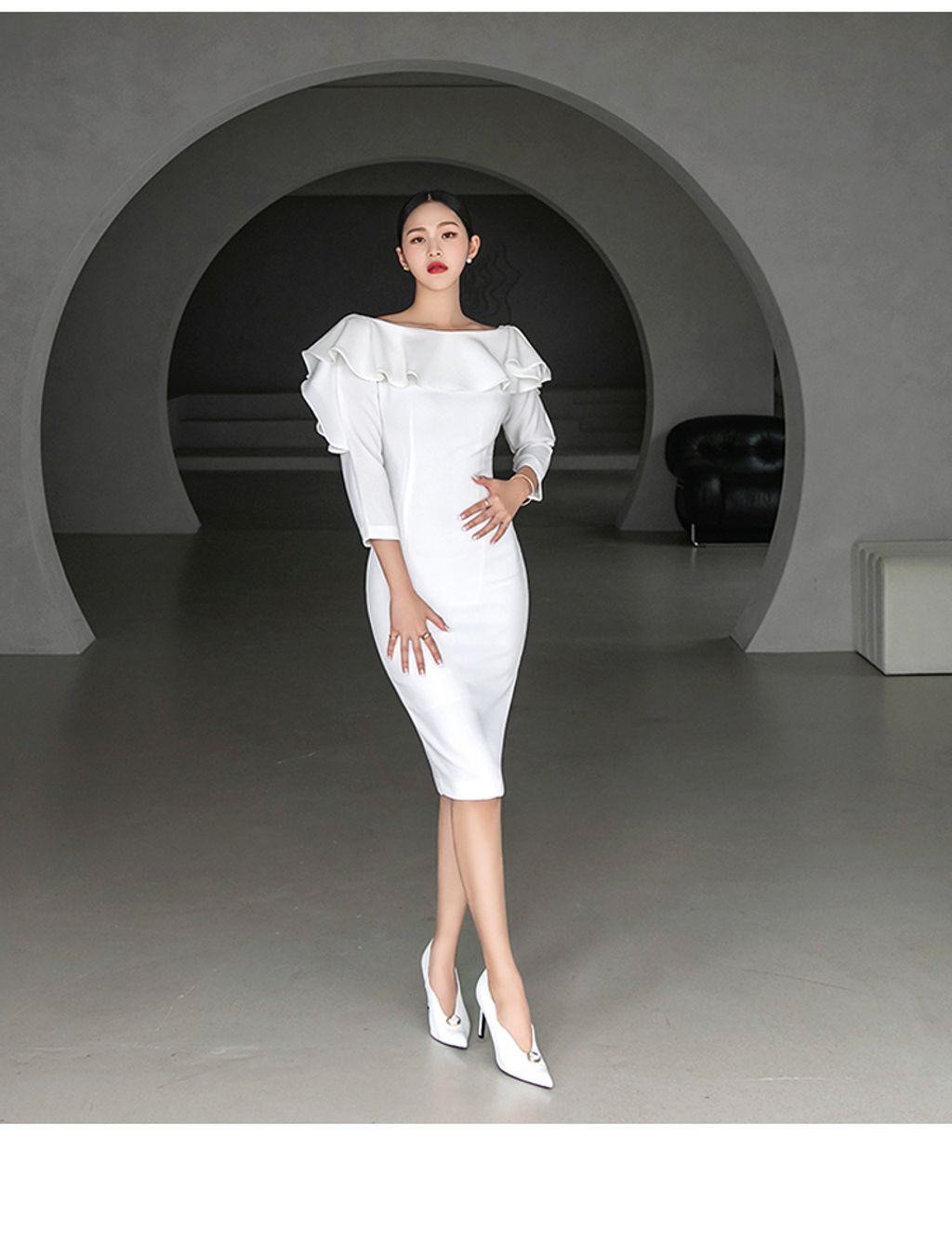 1670462329629_394211