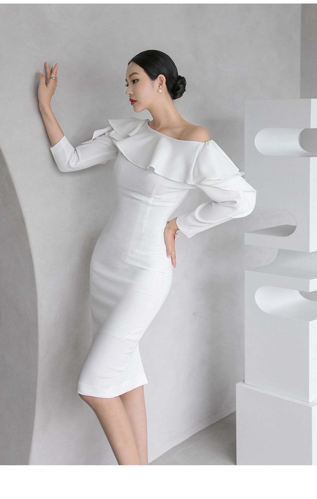 1670462337369_735639