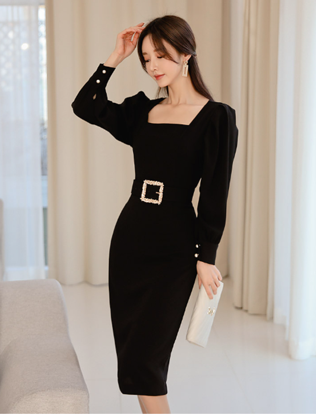 1 2022-12-15 at 10.38.04 PM