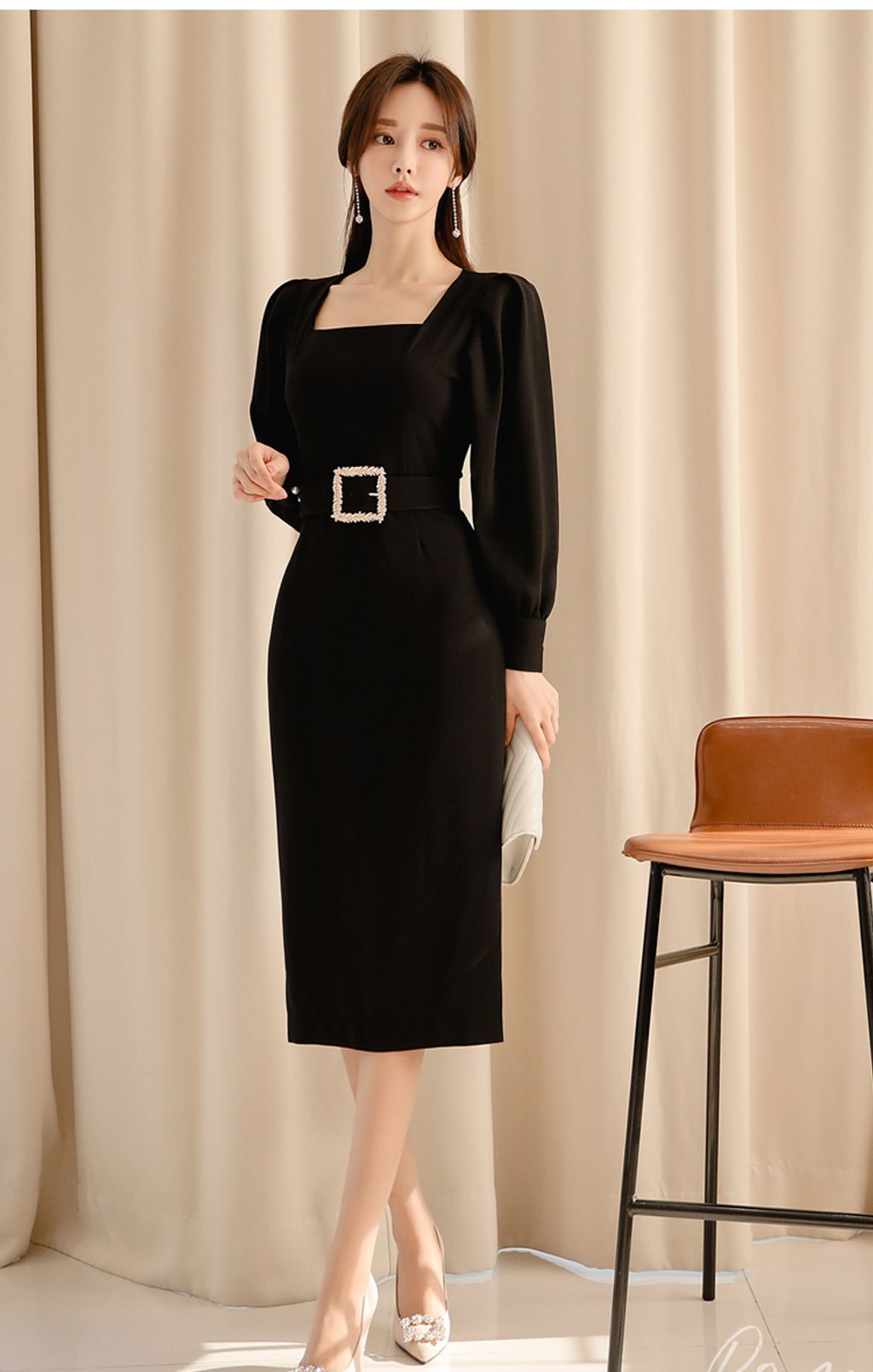 1670375294926_280956