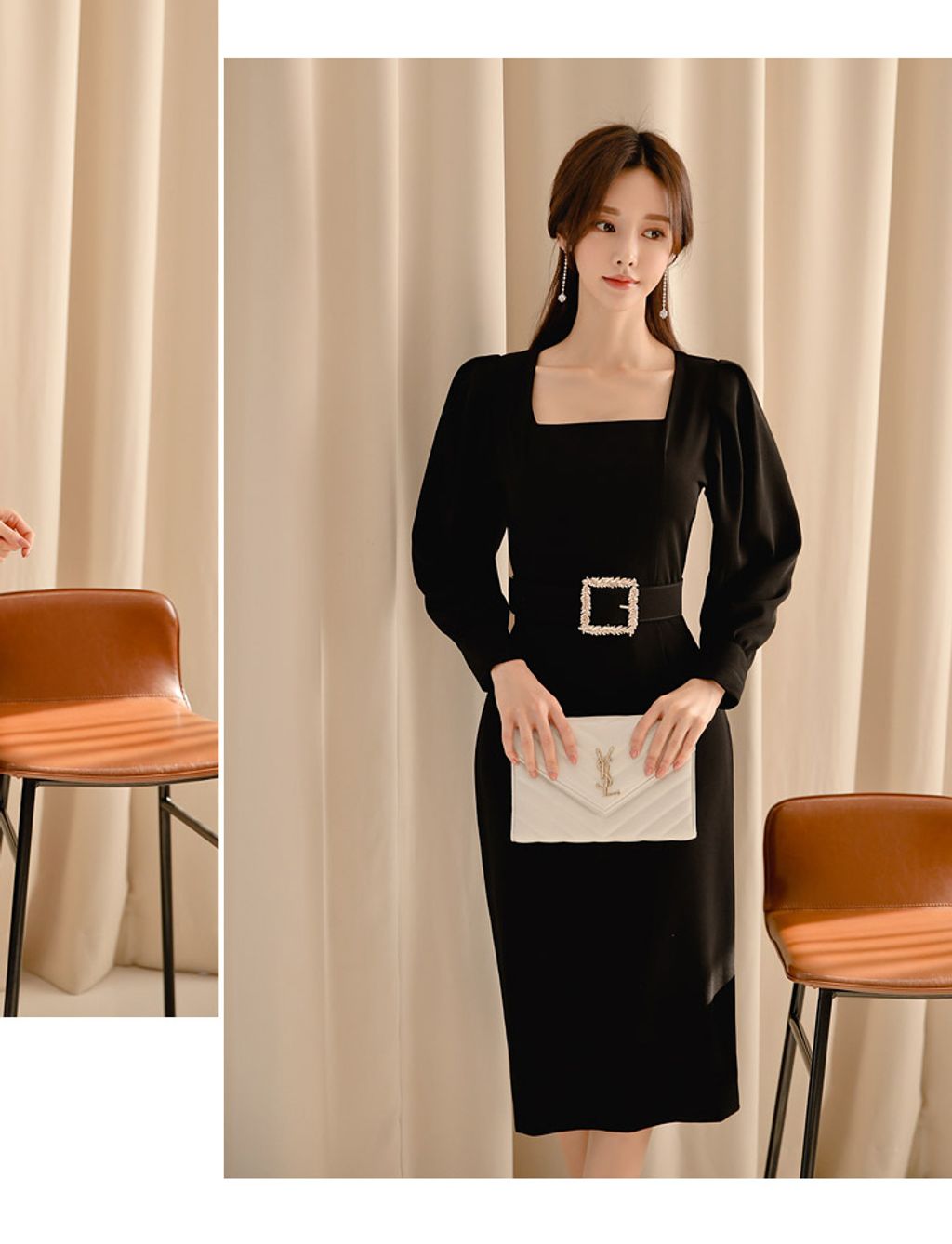 1670375381637_821449