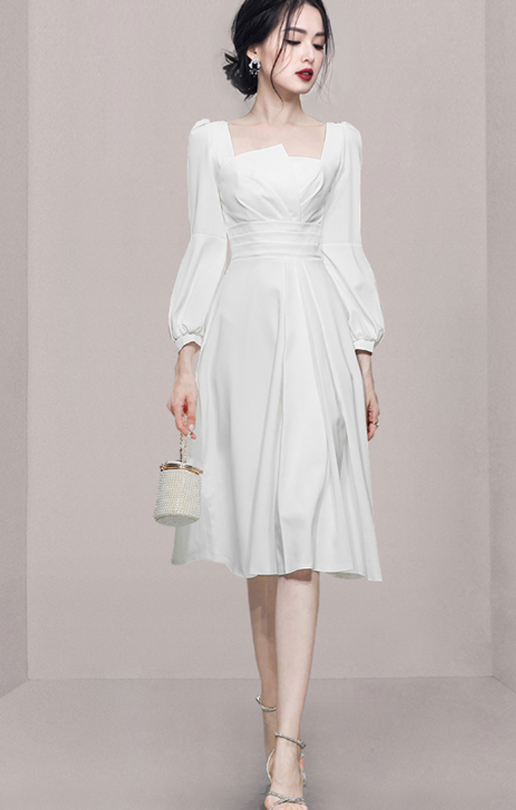 1 2022-12-15 at 10.45.44 PM