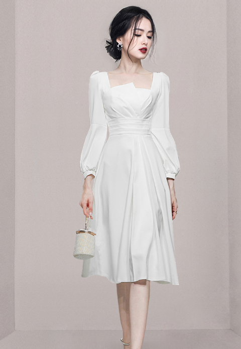 1 2022-12-15 at 10.46.20 PM