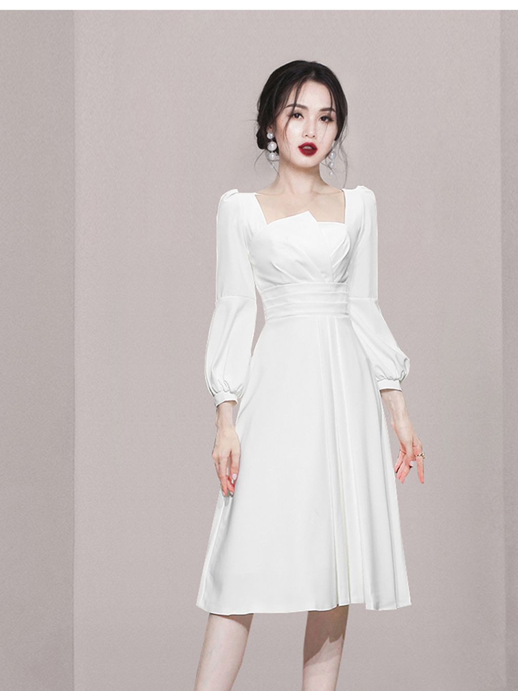 1670290276190_412018