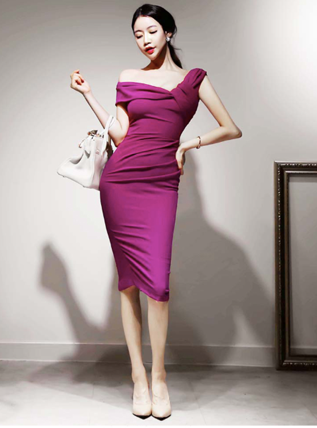 1 2022-12-15 at 10.48.49 PM