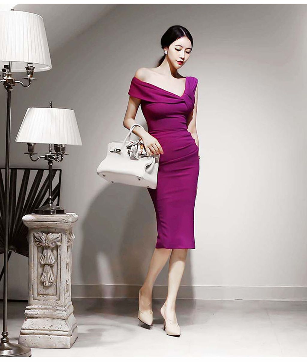 1670288492487_112923