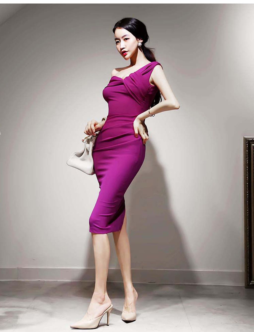 1670288494156_876191