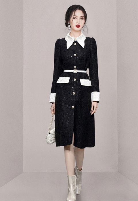 1 2022-12-15 at 11.05.56 PM