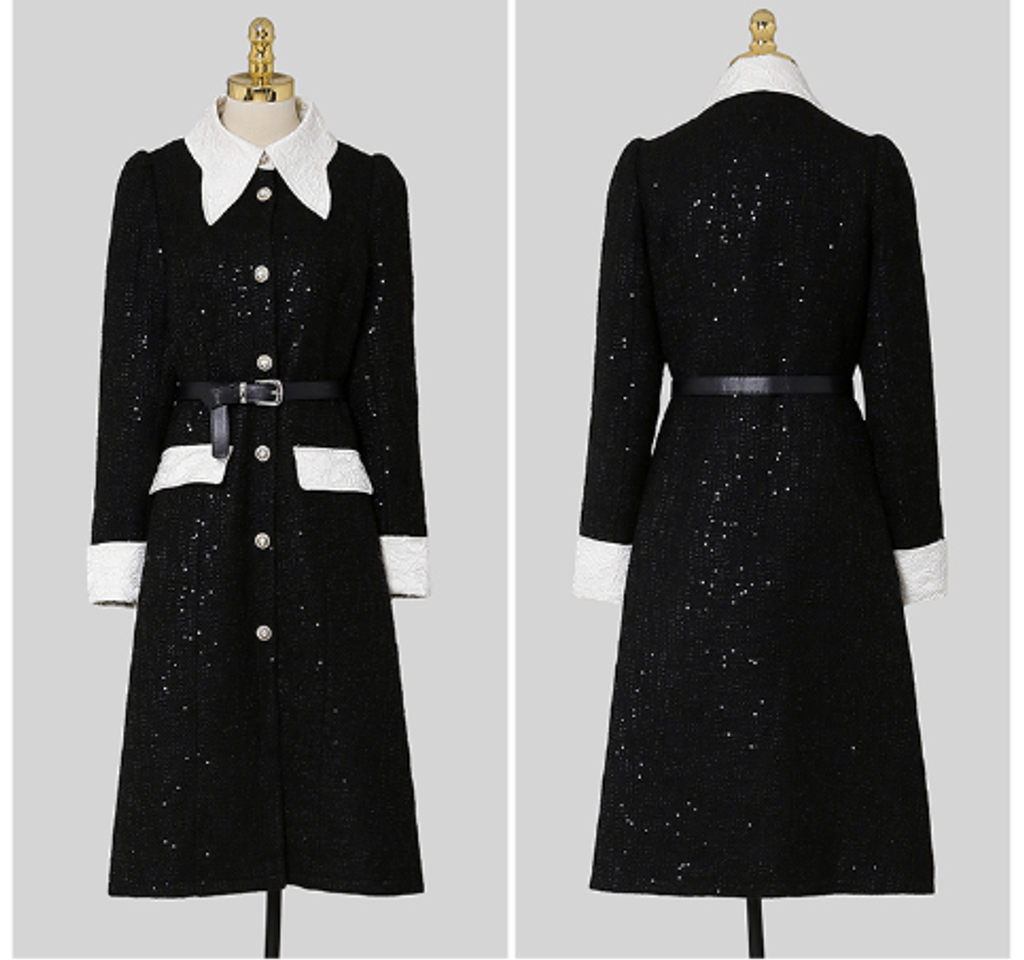 1 2022-12-15 at 11.06.12 PM