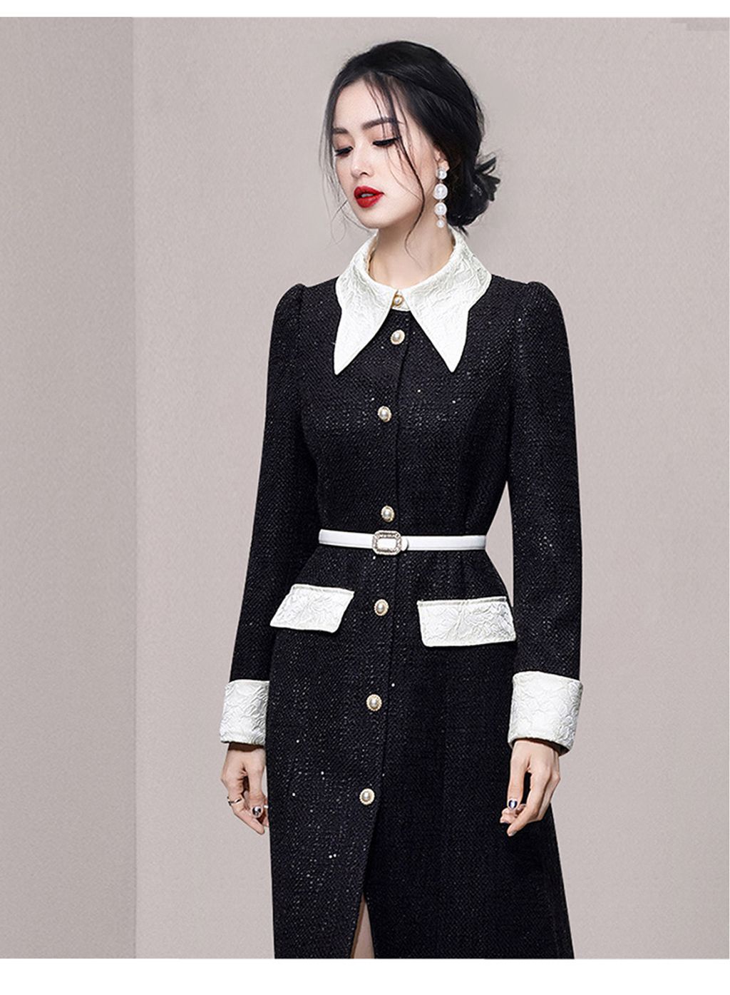 1664980290701_939323