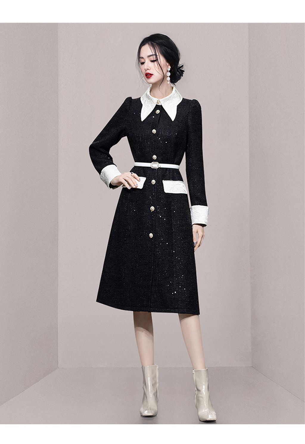 1664980293582_445719