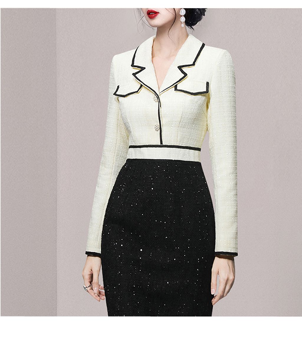 1664175816796_218049