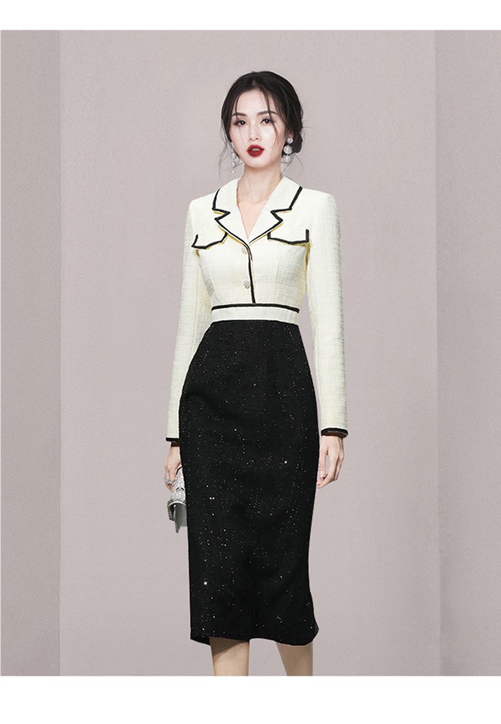 1664175819418_668723