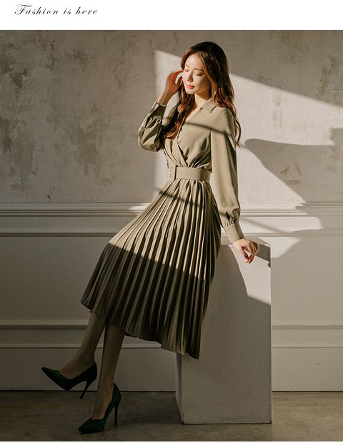 1665246875130_507128