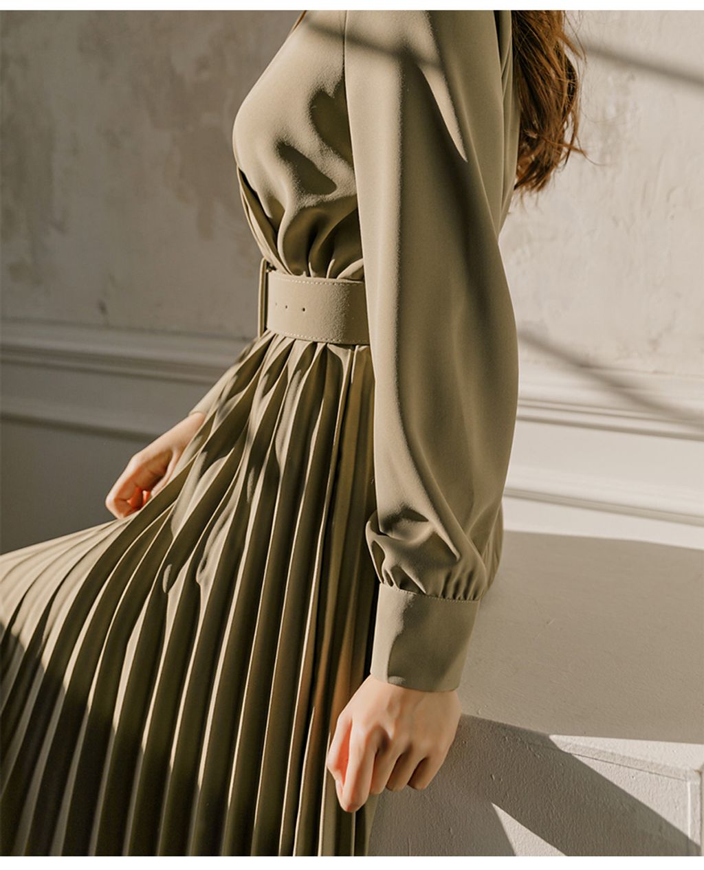 1665246906100_160369