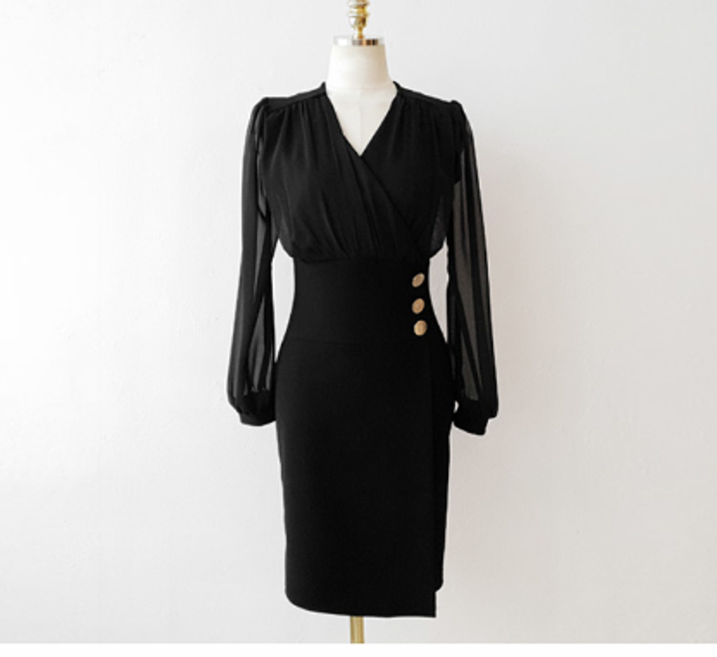 1 2022-12-15 at 11.37.41 PM