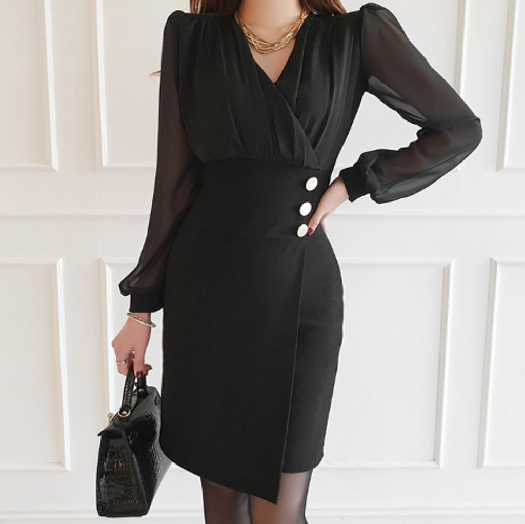 1 2022-12-15 at 11.37.38 PM