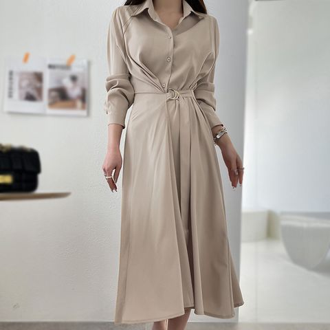 1661705727934_462086