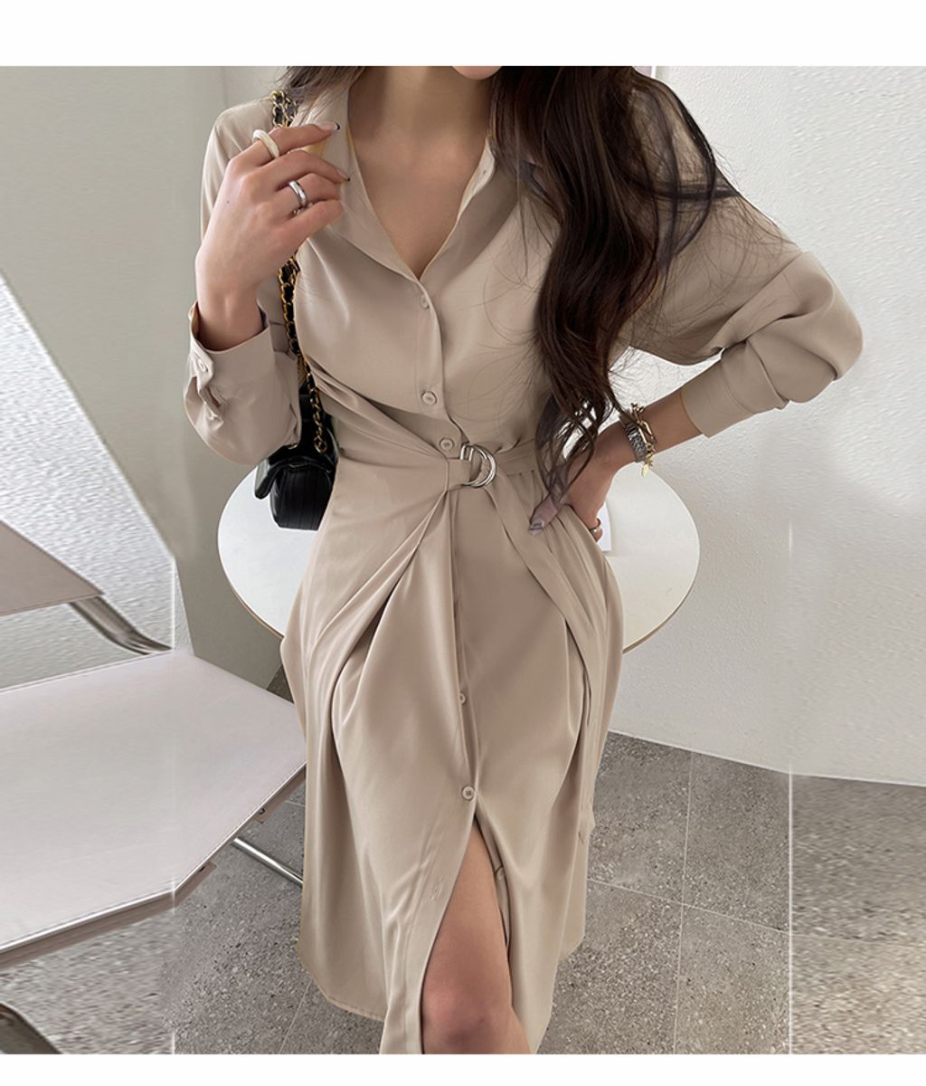 1661705815276_455001