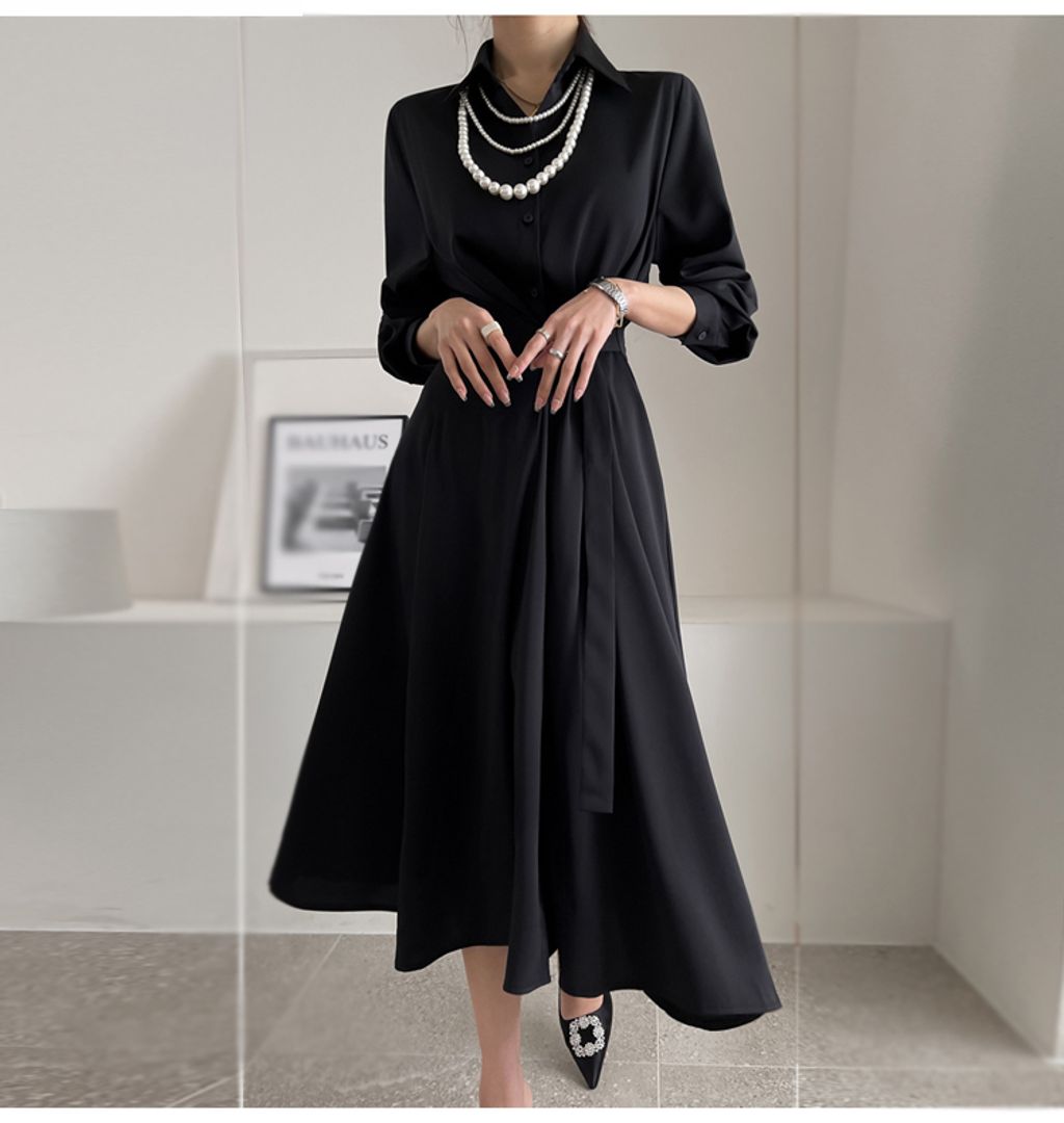 1661705852360_182679