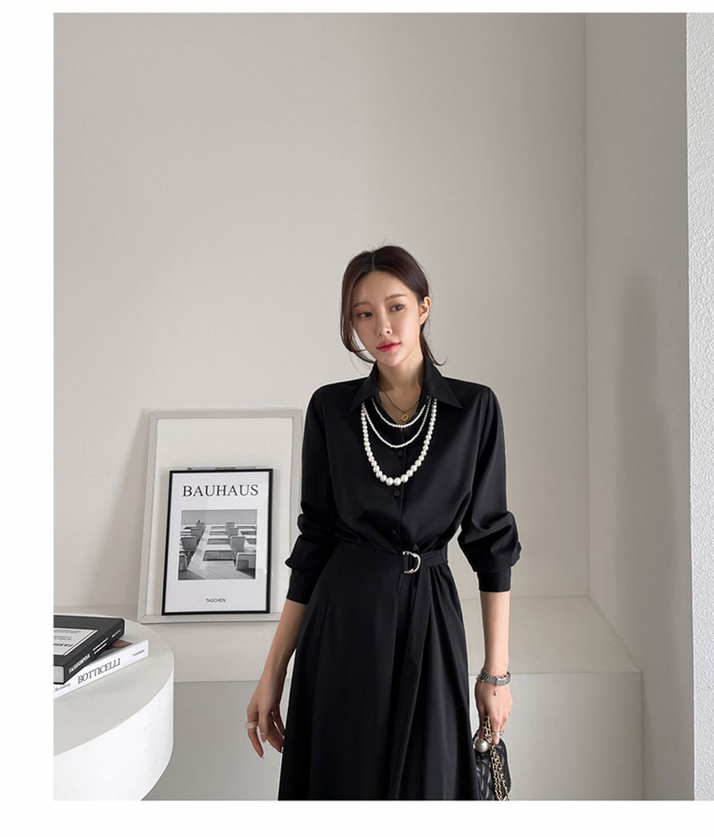 1661705852701_954787