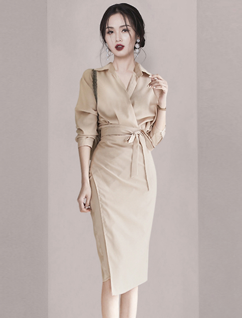 1 2022-12-15 at 11.50.10 PM