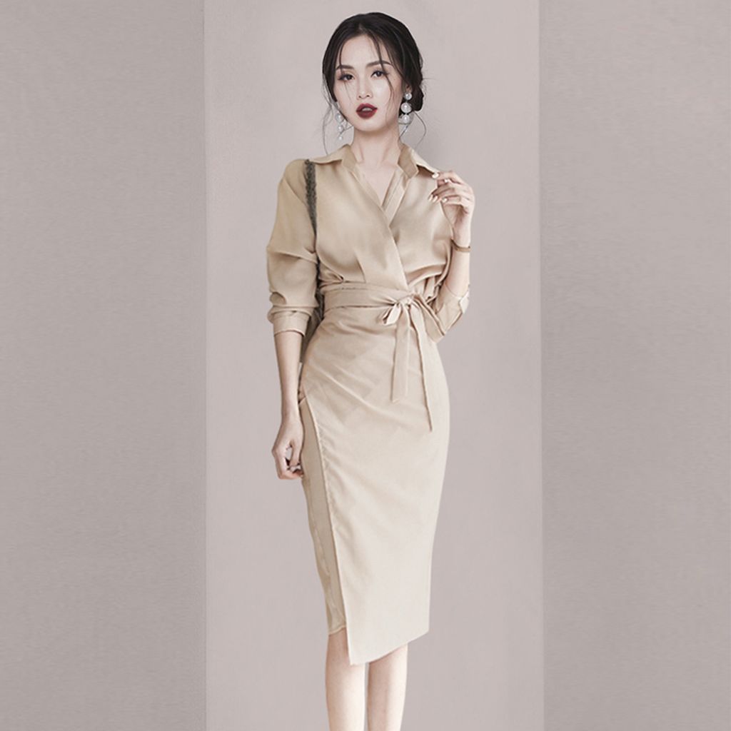 1665416285208_123140