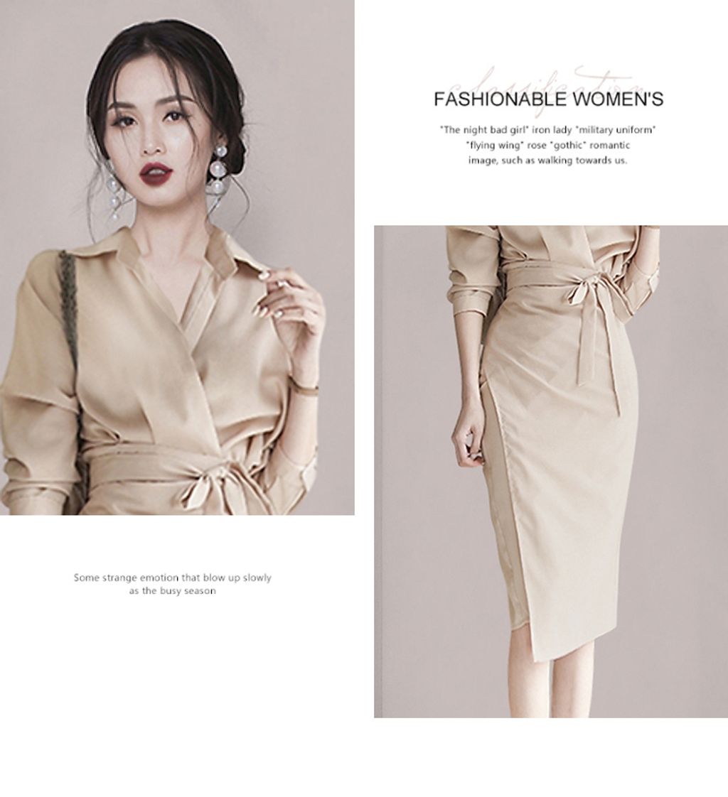 1665416435425_984335