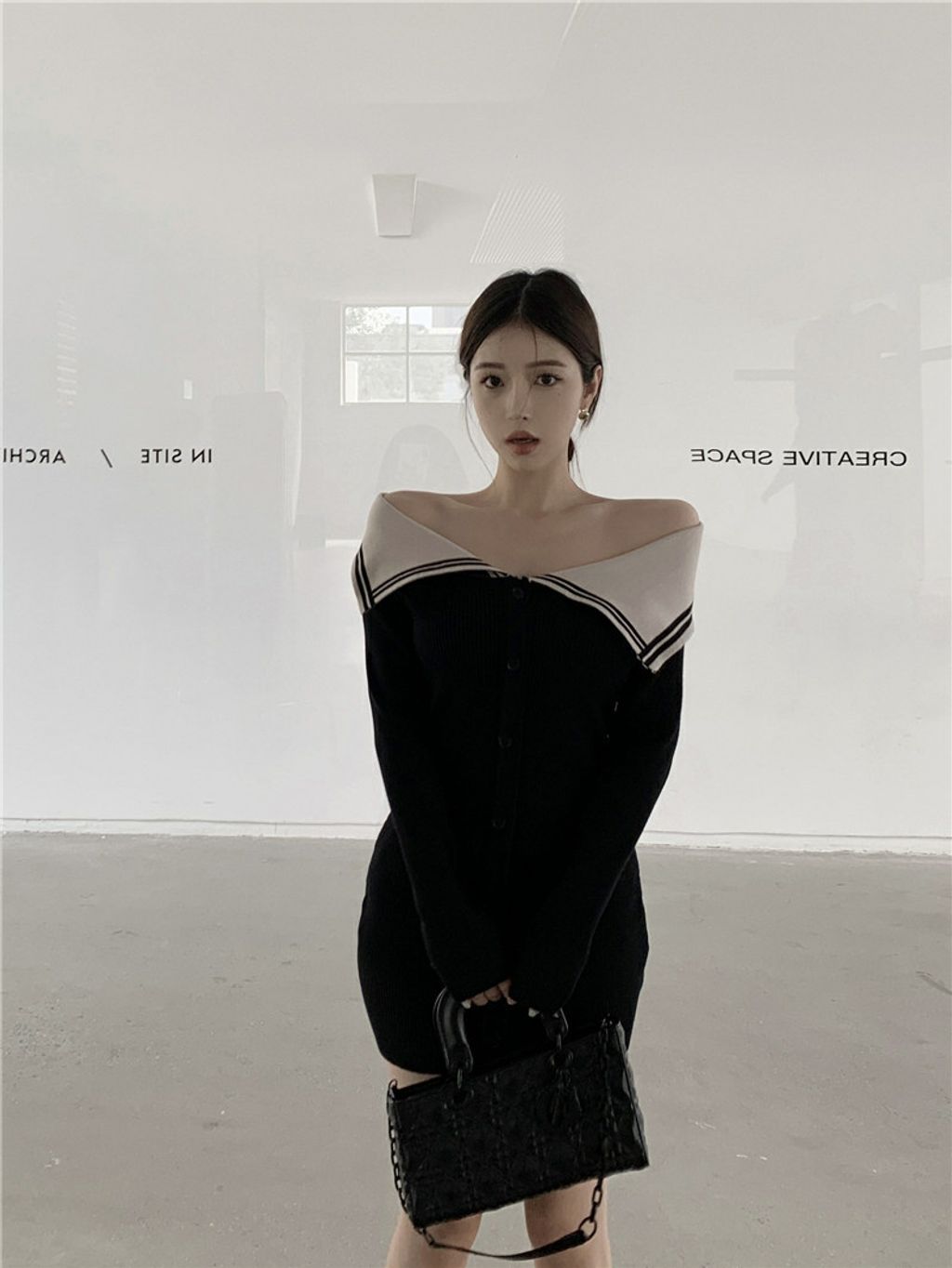 1666624778245_692233