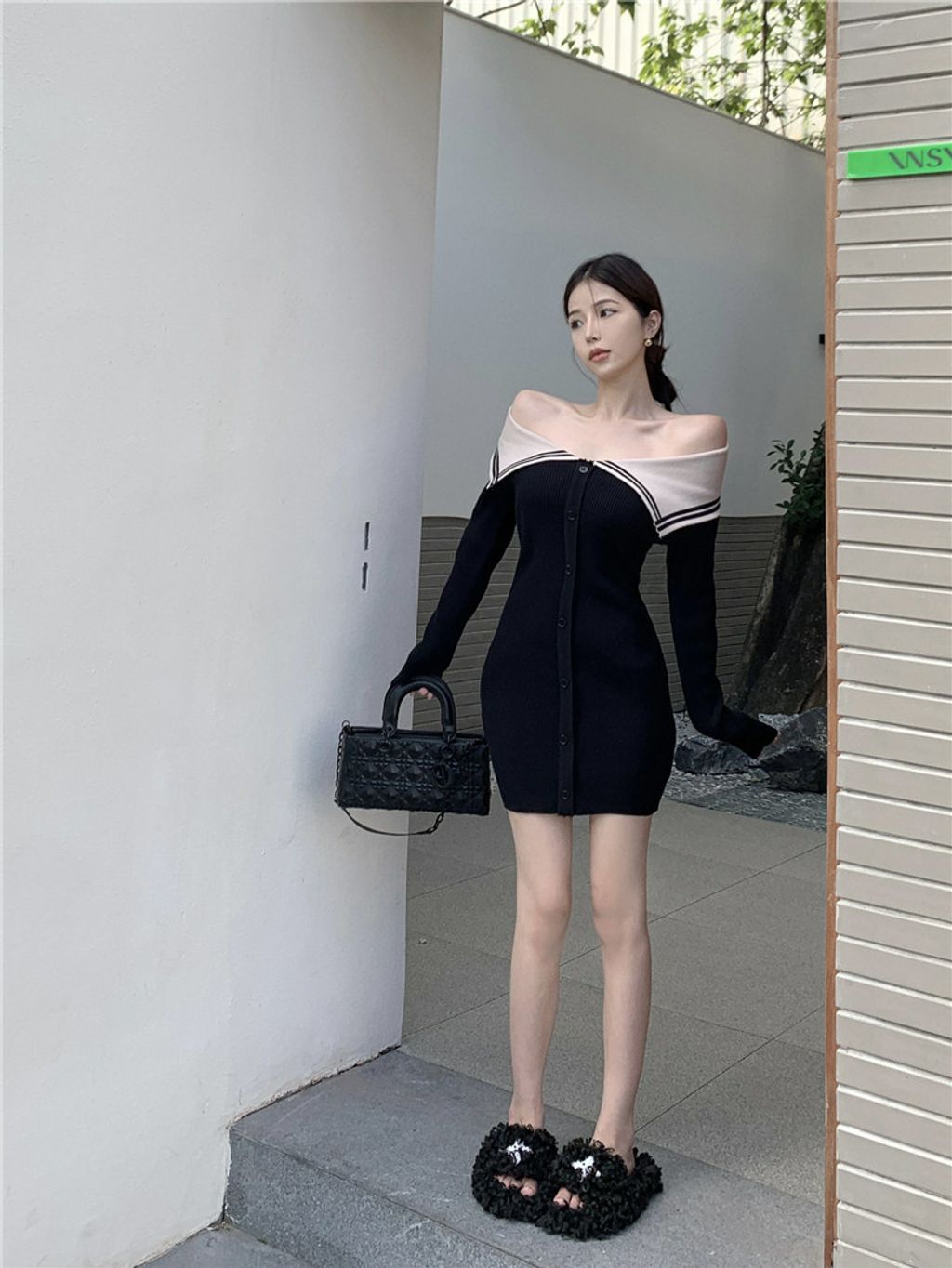 1666624777194_733607