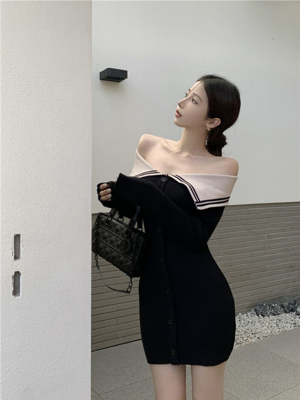 1666624777510_410893