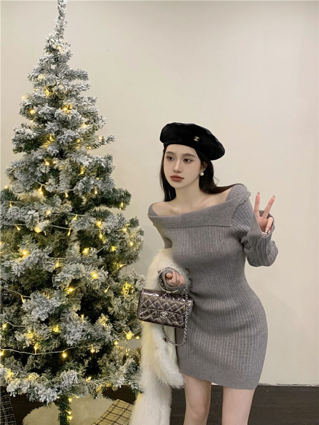 1669305174922_724037